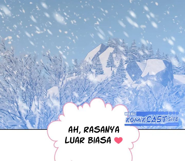 The MAX Leveled Hero Will Return! - Chapter 108 29