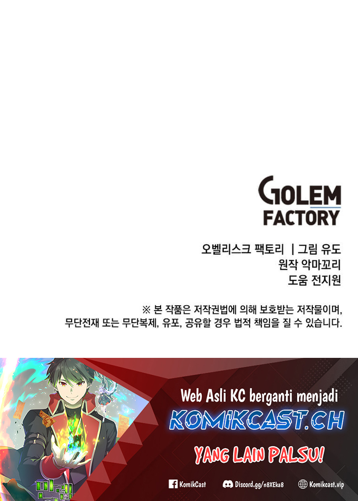 The MAX Leveled Hero Will Return! - Chapter 161 30