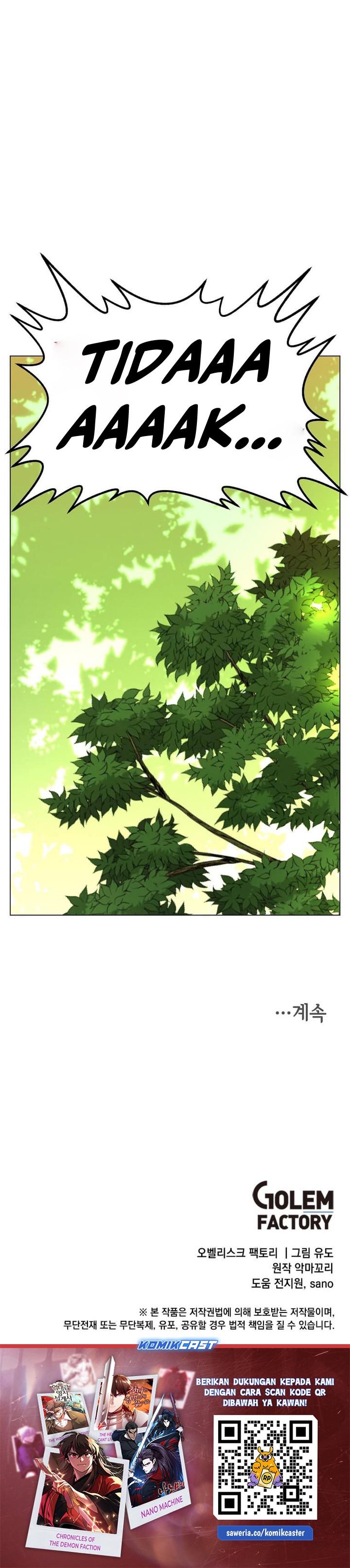The MAX Leveled Hero Will Return! - Chapter 177 29 The MAX Leveled Hero Will Return! - Chapter 177 29