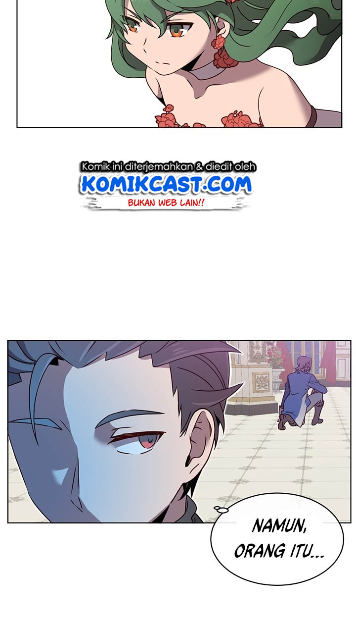 The MAX Leveled Hero Will Return! - Chapter 14 32