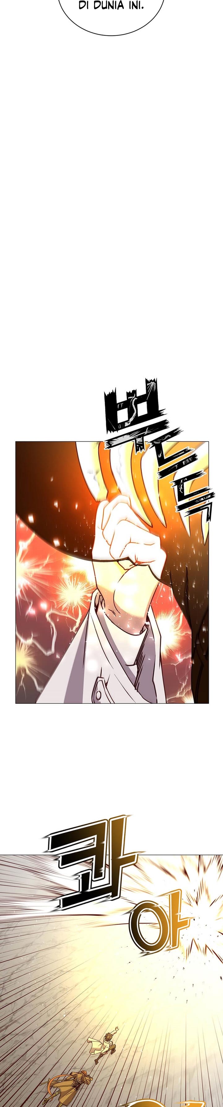 The MAX Leveled Hero Will Return! - Chapter 67 25