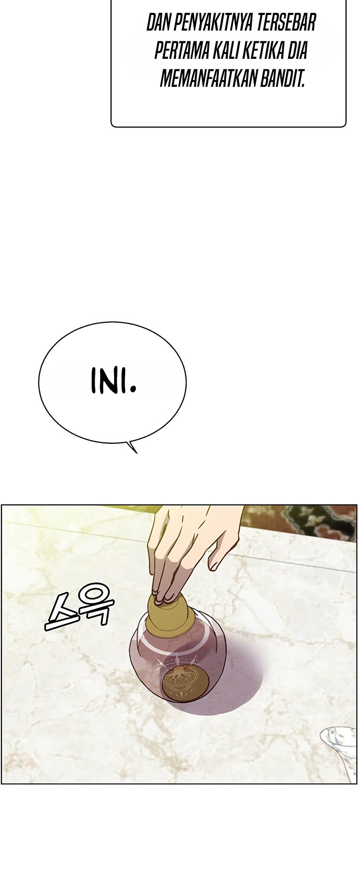 The MAX Leveled Hero Will Return! - Chapter 72 28