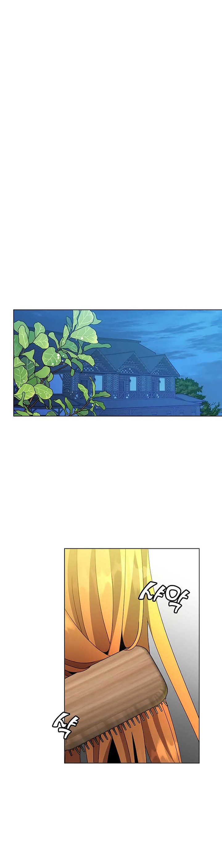 The MAX Leveled Hero Will Return! - Chapter 77 29