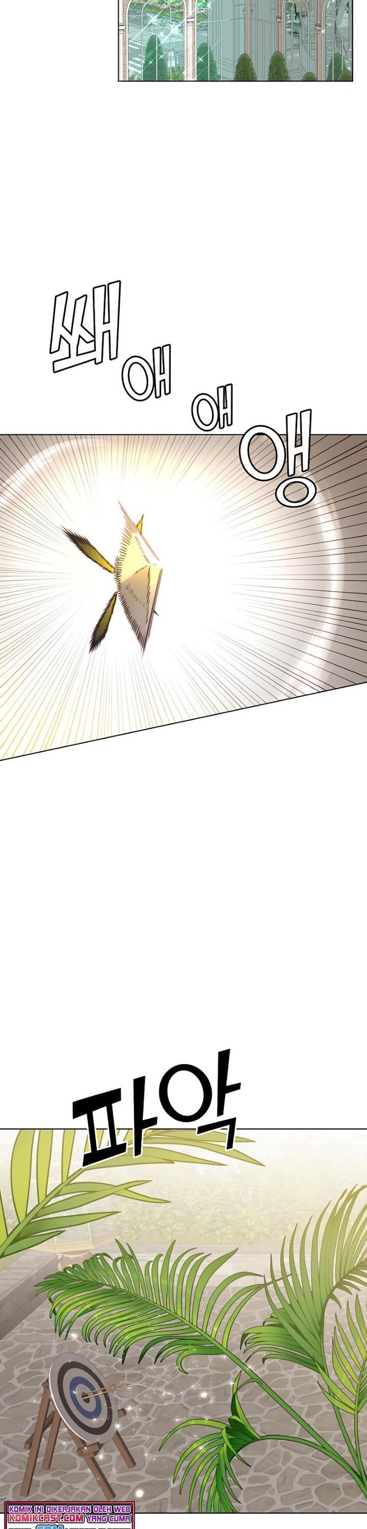 The MAX Leveled Hero Will Return! - Chapter 74 23
