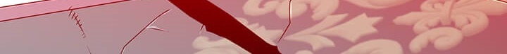 The MAX Leveled Hero Will Return! - Chapter 49 13