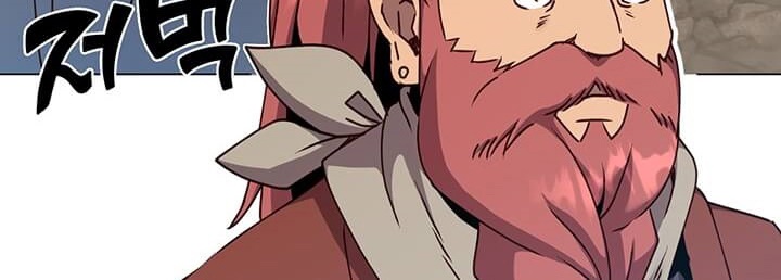 The MAX Leveled Hero Will Return! - Chapter 49 5