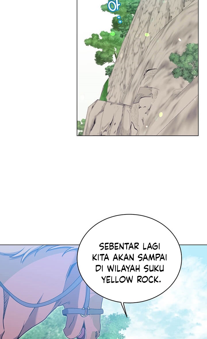 The MAX Leveled Hero Will Return! - Chapter 47 9