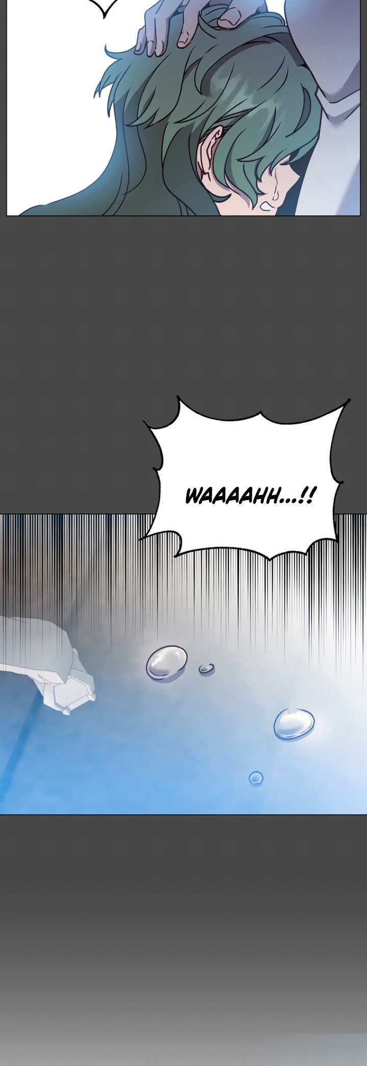 The MAX Leveled Hero Will Return! - Chapter 58 20