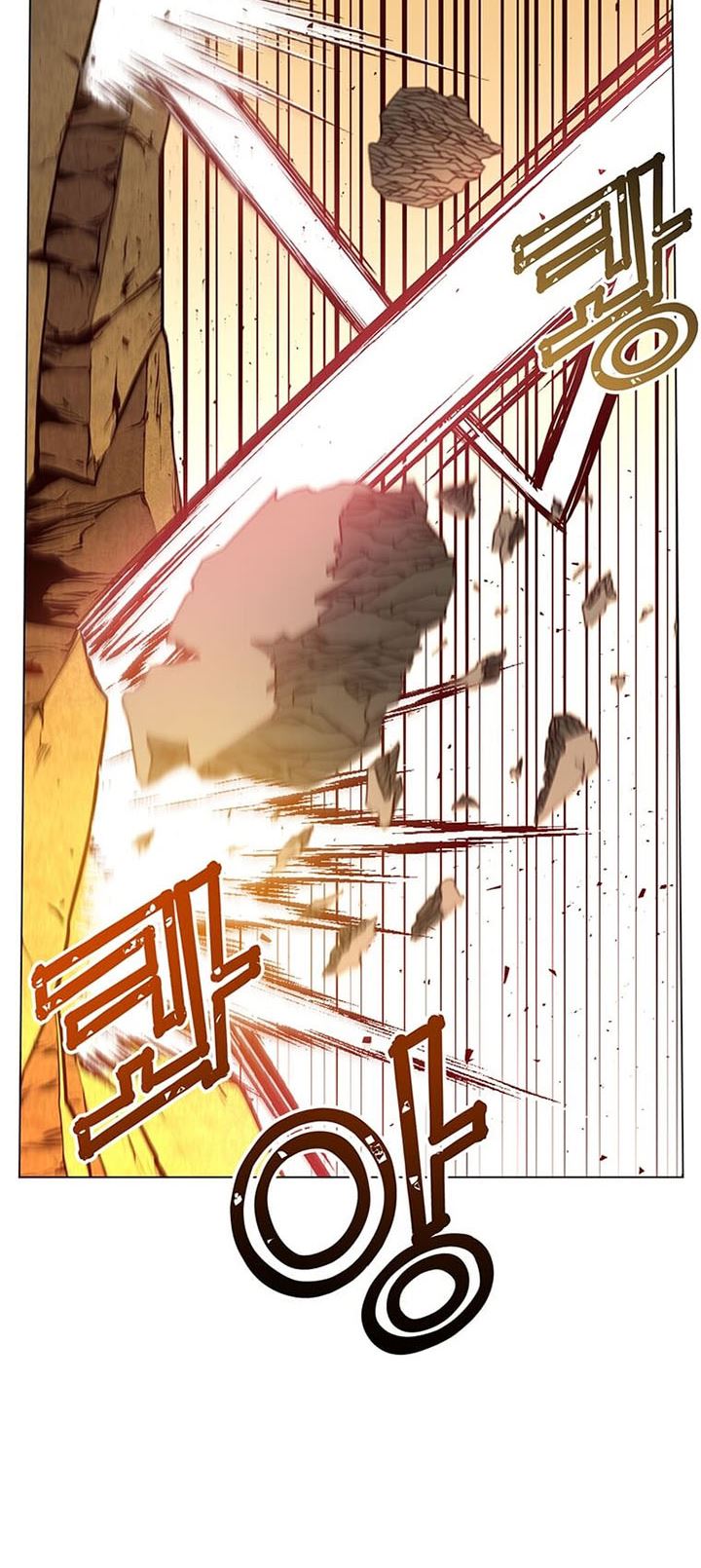 The MAX Leveled Hero Will Return! - Chapter 55 9