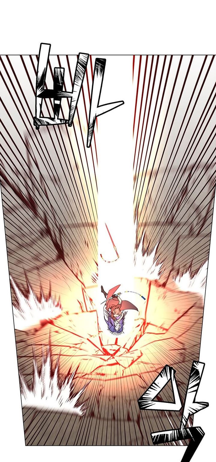 The MAX Leveled Hero Will Return! - Chapter 55 28