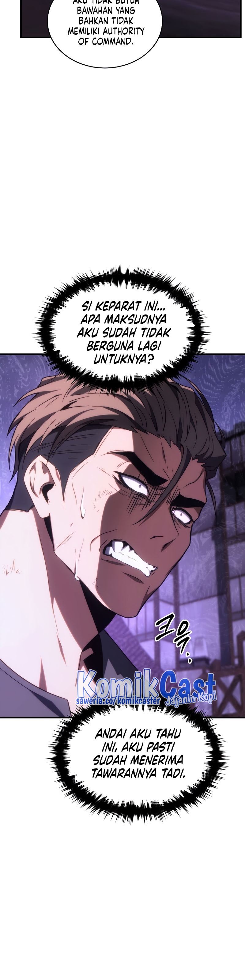 The Max-Level Player’s 100th Regression - Chapter 24 54 The Max-Level Player’s 100th Regression - Chapter 24 54