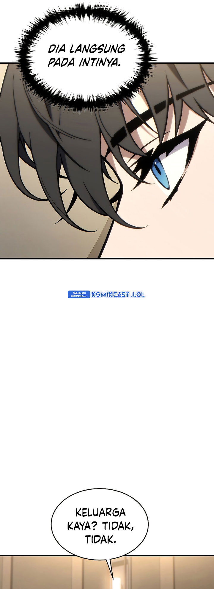 The Max-Level Player’s 100th Regression - Chapter 31 48