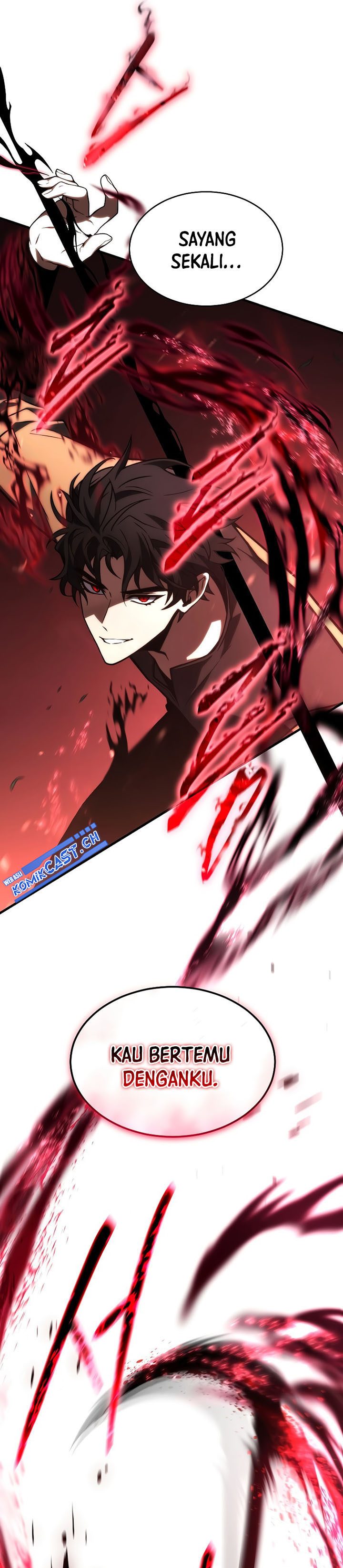The Max-Level Player’s 100th Regression - Chapter 13 44 The Max-Level Player’s 100th Regression - Chapter 13 44