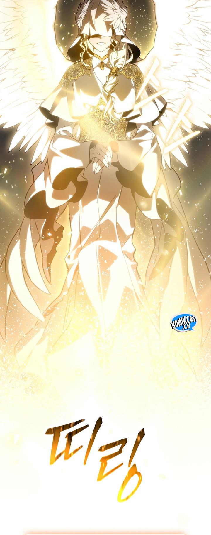 The Max-Level Player’s 100th Regression - Chapter 11 11 The Max-Level Player’s 100th Regression - Chapter 11 11