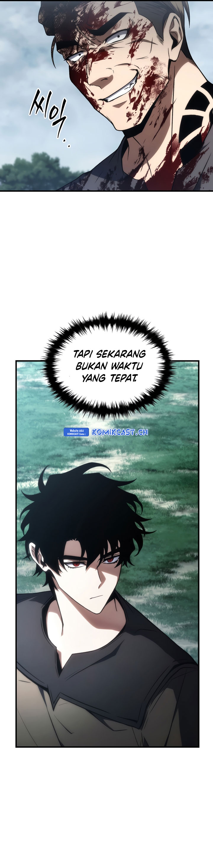 The Max-Level Player’s 100th Regression - Chapter 16 10 The Max-Level Player’s 100th Regression - Chapter 16 10