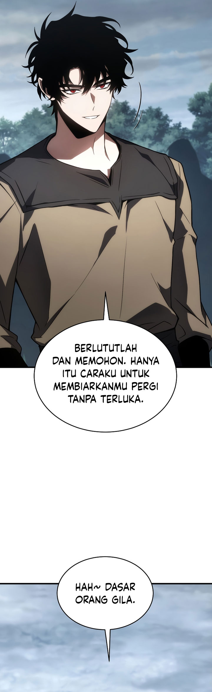 The Max-Level Player’s 100th Regression - Chapter 16 17 The Max-Level Player’s 100th Regression - Chapter 16 17
