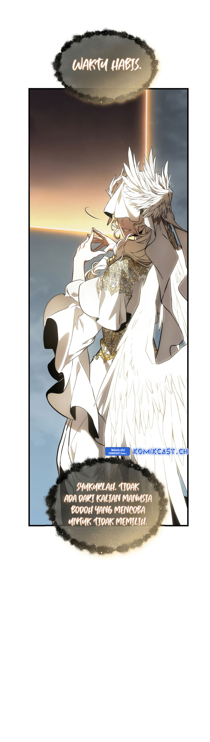 The Max-Level Player’s 100th Regression - Chapter 16 44 The Max-Level Player’s 100th Regression - Chapter 16 44
