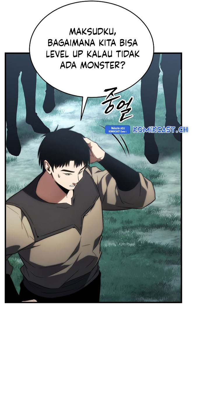 The Max-Level Player’s 100th Regression - Chapter 16 58 The Max-Level Player’s 100th Regression - Chapter 16 58