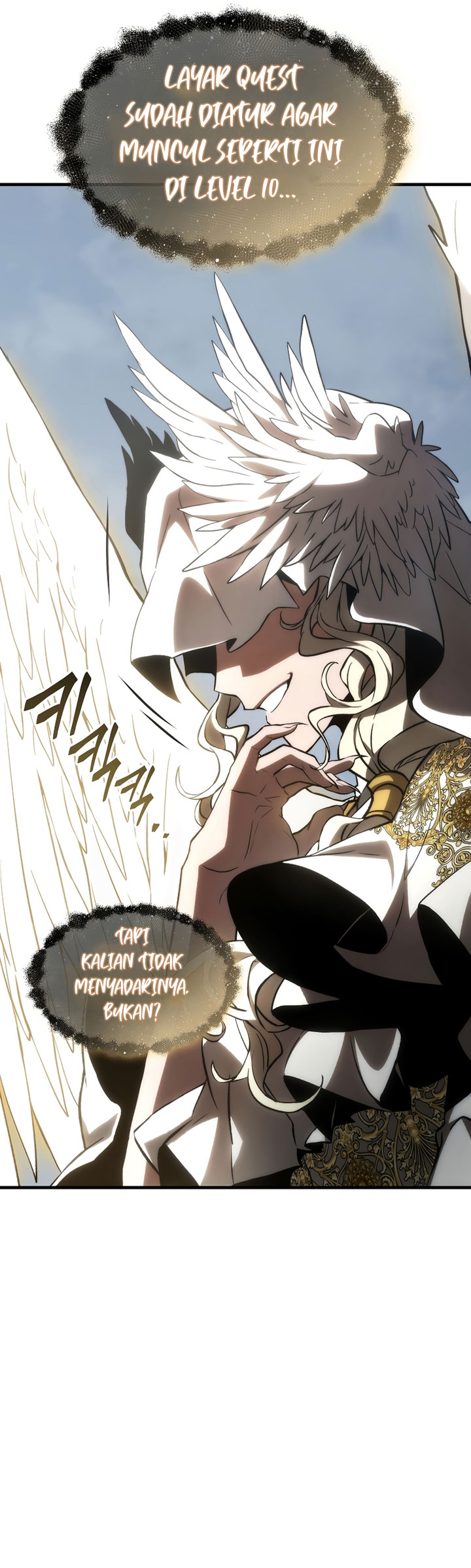 The Max-Level Player’s 100th Regression - Chapter 16 57 The Max-Level Player’s 100th Regression - Chapter 16 57