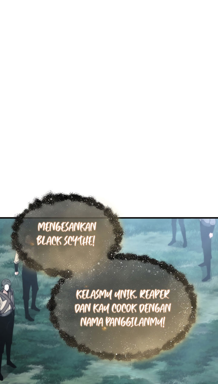 The Max-Level Player’s 100th Regression - Chapter 17 7