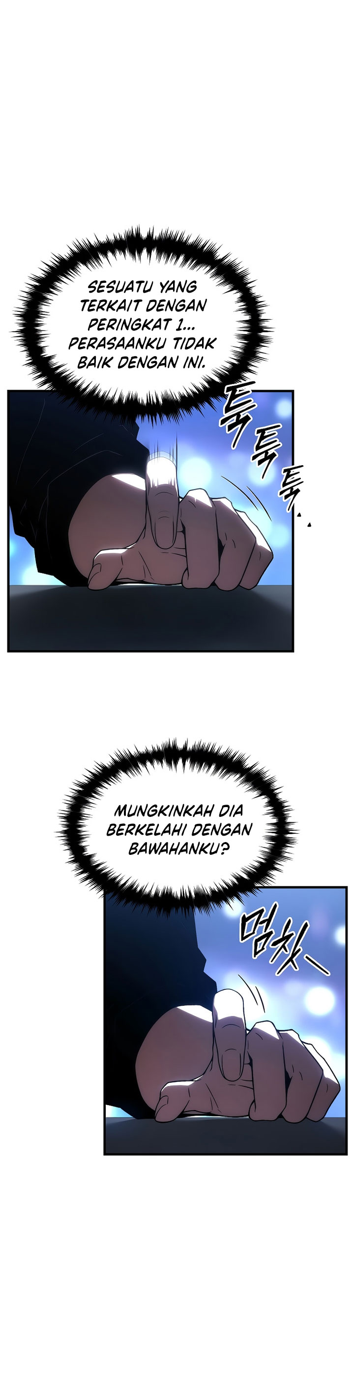 The Max-Level Player’s 100th Regression - Chapter 17 58