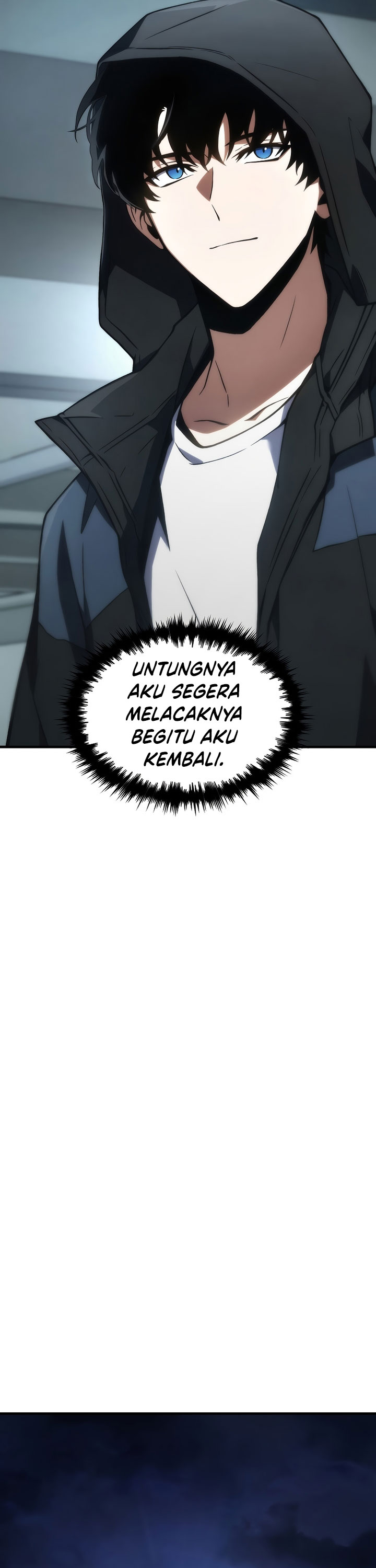The Max-Level Player’s 100th Regression - Chapter 17 54