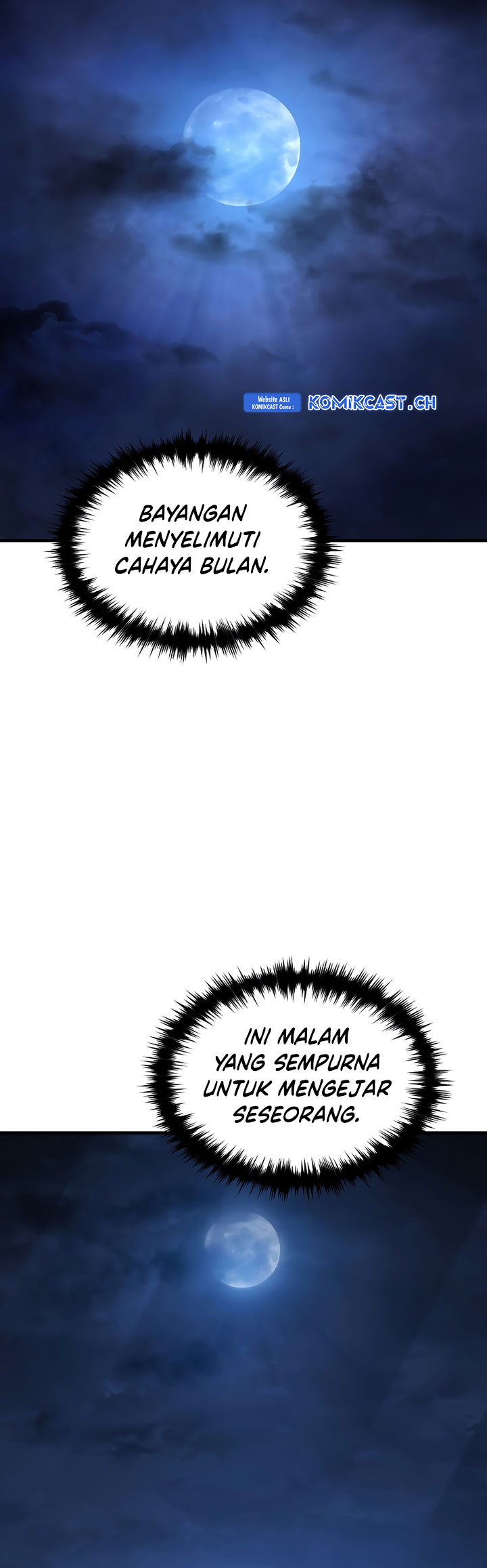 The Max-Level Player’s 100th Regression - Chapter 17 55