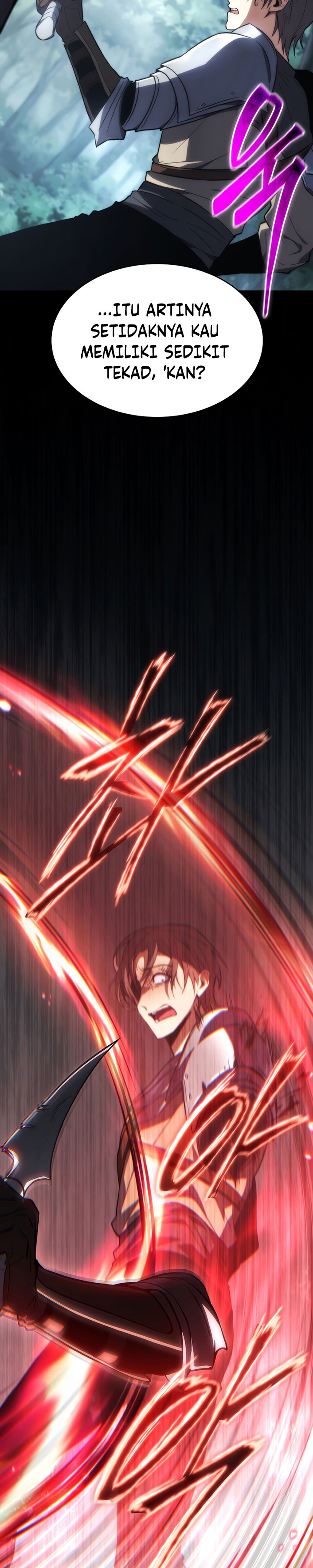The Max-Level Player’s 100th Regression - Chapter 14 6 The Max-Level Player’s 100th Regression - Chapter 14 6