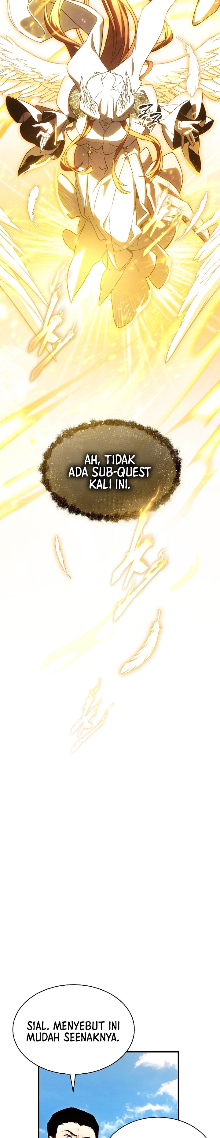 The Max-Level Player’s 100th Regression - Chapter 67 34