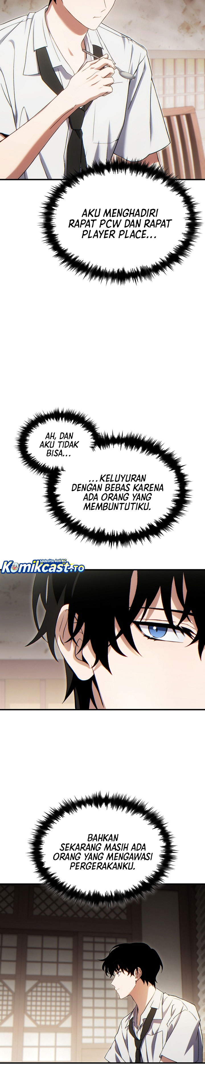 The Max-Level Player’s 100th Regression - Chapter 78 41 The Max-Level Player’s 100th Regression - Chapter 78 41