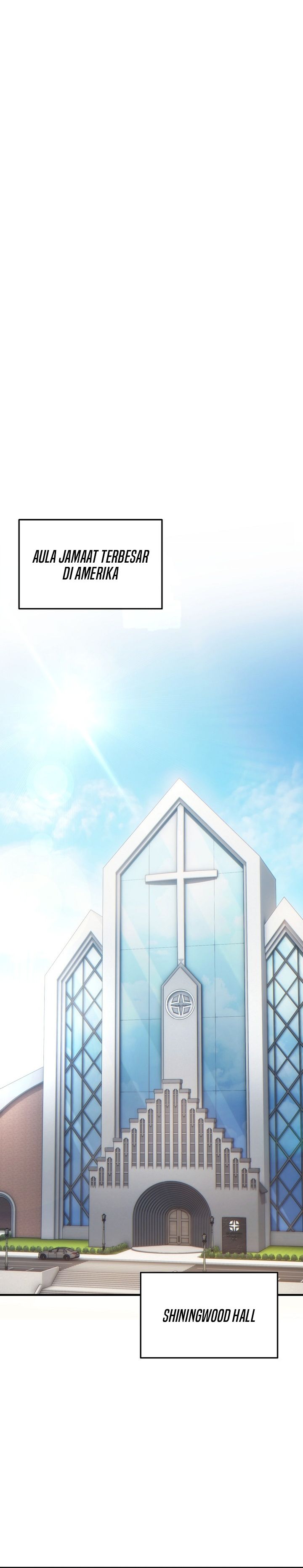 The Max-Level Player’s 100th Regression - Chapter 75 17