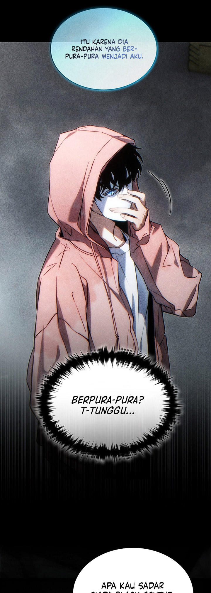 The Max-Level Player’s 100th Regression - Chapter 44 20 The Max-Level Player’s 100th Regression - Chapter 44 20