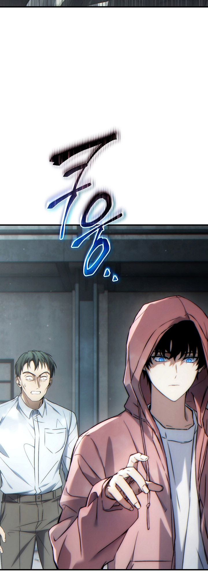 The Max-Level Player’s 100th Regression - Chapter 44 3 The Max-Level Player’s 100th Regression - Chapter 44 3