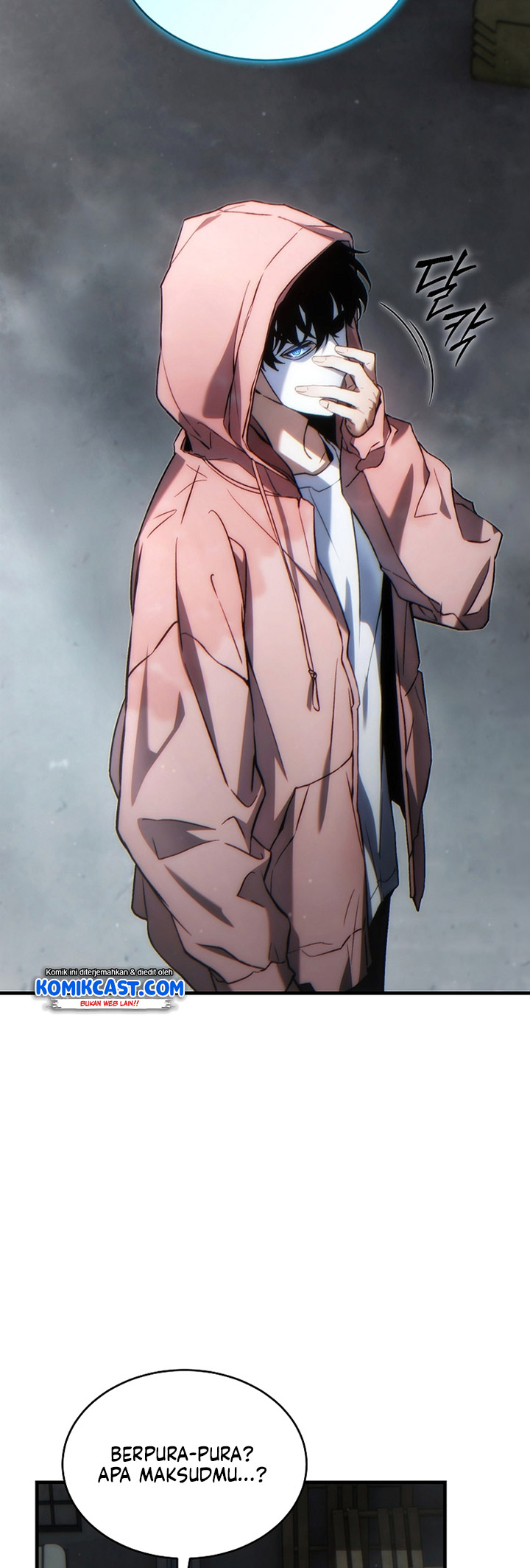 The Max-Level Player’s 100th Regression - Chapter 44 11 The Max-Level Player’s 100th Regression - Chapter 44 11