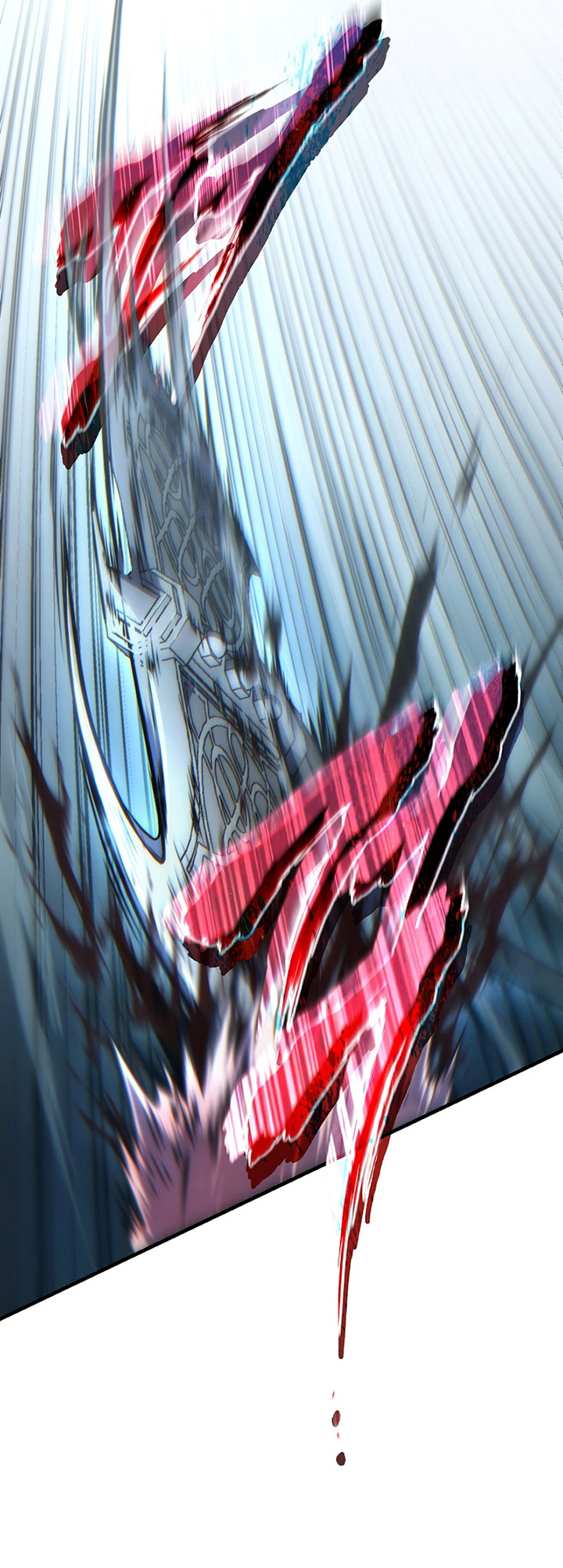 The Max-Level Player’s 100th Regression - Chapter 44 65 The Max-Level Player’s 100th Regression - Chapter 44 65