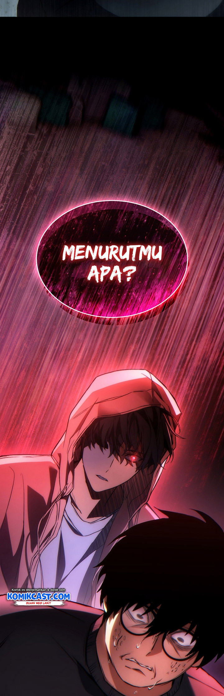The Max-Level Player’s 100th Regression - Chapter 44 72 The Max-Level Player’s 100th Regression - Chapter 44 72