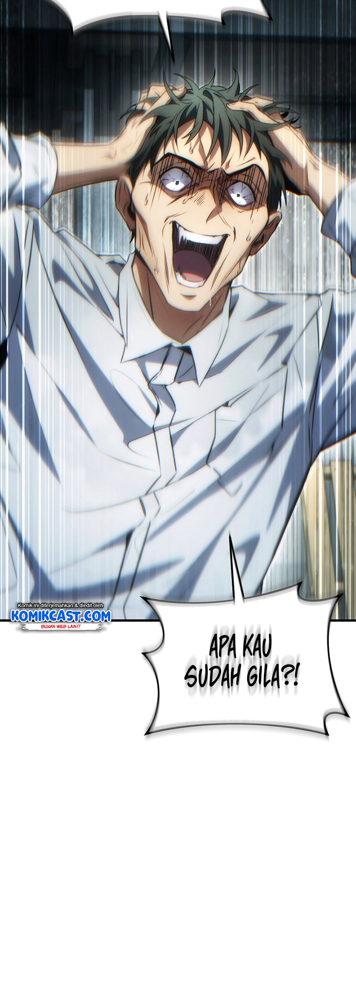 The Max-Level Player’s 100th Regression - Chapter 44 5 The Max-Level Player’s 100th Regression - Chapter 44 5