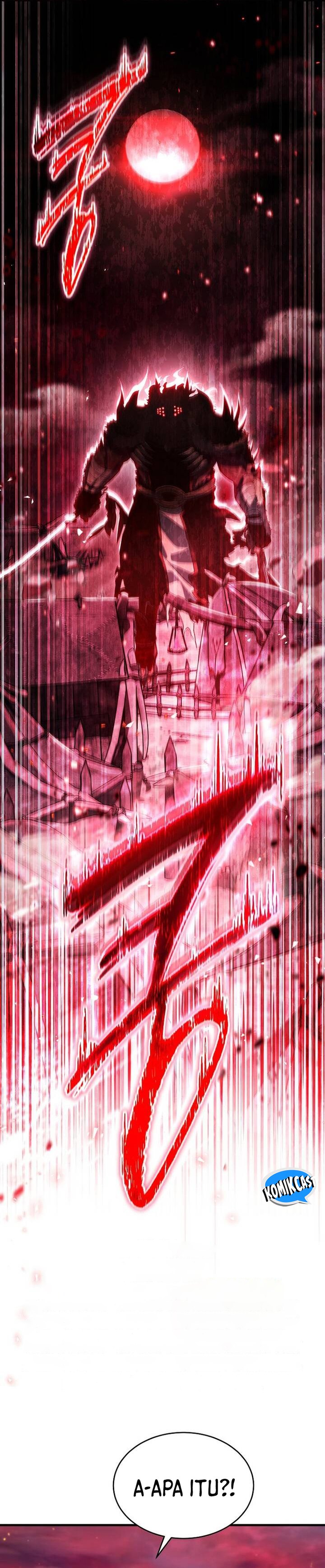 The Max-Level Player’s 100th Regression - Chapter 51 16