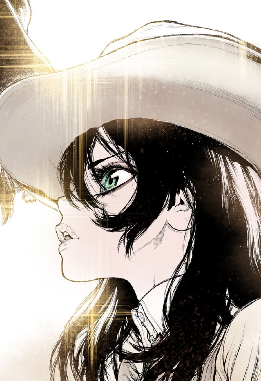The Marshal King - Chapter 02 26 The Marshal King - Chapter 02 26