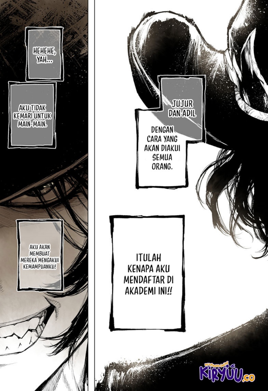 The Marshal King - Chapter 02 41 The Marshal King - Chapter 02 41