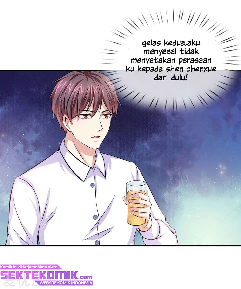 The Master of Knife - Chapter 169 22 The Master of Knife - Chapter 169 22