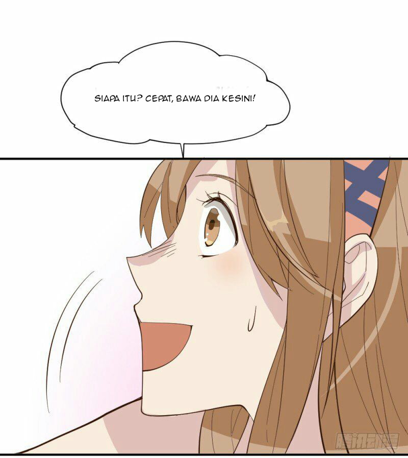 The Matchmaker Forbids Me From Dating - Chapter 03 64 The Matchmaker Forbids Me From Dating - Chapter 03 64
