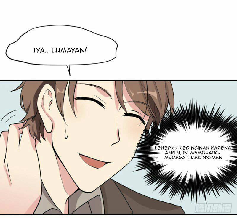 The Matchmaker Forbids Me From Dating - Chapter 03 41 The Matchmaker Forbids Me From Dating - Chapter 03 41