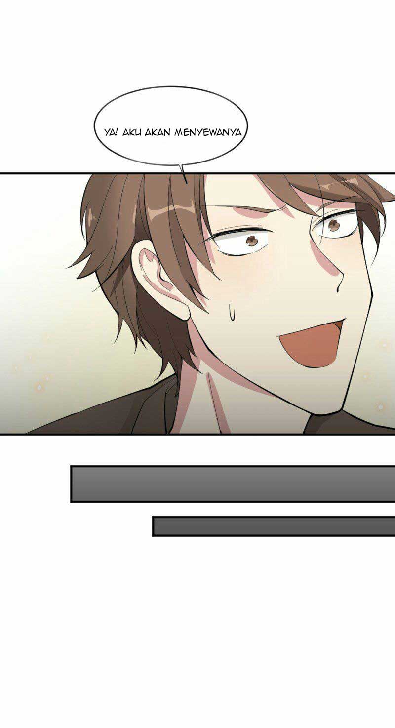 The Matchmaker Forbids Me From Dating - Chapter 03 47 The Matchmaker Forbids Me From Dating - Chapter 03 47