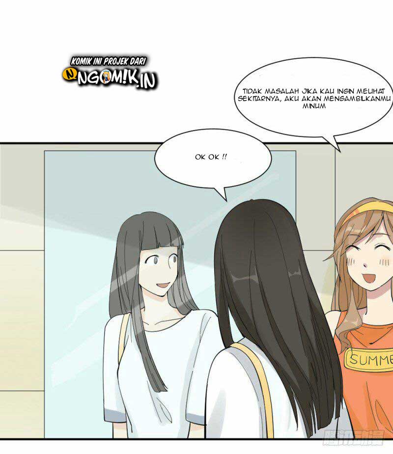 The Matchmaker Forbids Me From Dating - Chapter 03 51 The Matchmaker Forbids Me From Dating - Chapter 03 51