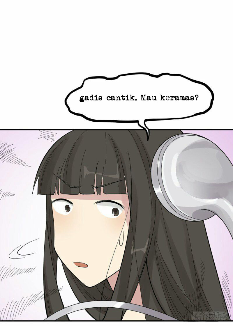 The Matchmaker Forbids Me From Dating - Chapter 03 54 The Matchmaker Forbids Me From Dating - Chapter 03 54