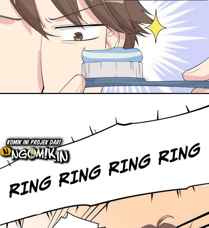 The Matchmaker Forbids Me From Dating - Chapter 06 14 The Matchmaker Forbids Me From Dating - Chapter 06 14