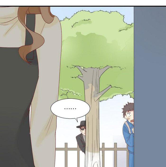 The Matchmaker Forbids Me From Dating - Chapter 06 50 The Matchmaker Forbids Me From Dating - Chapter 06 50