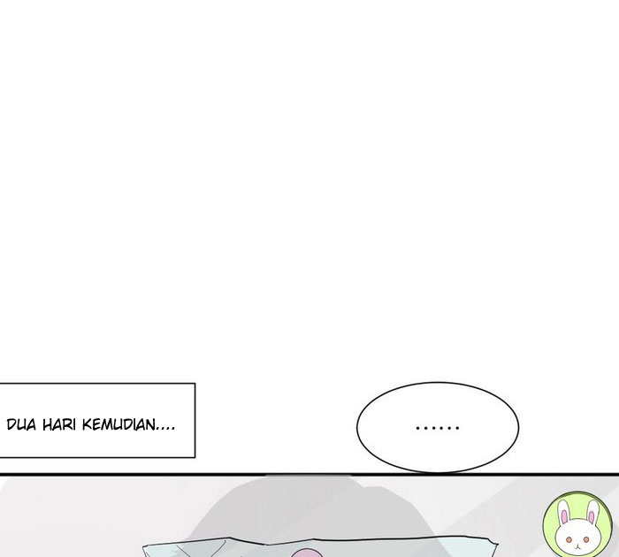 The Matchmaker Forbids Me From Dating - Chapter 05 17 The Matchmaker Forbids Me From Dating - Chapter 05 17