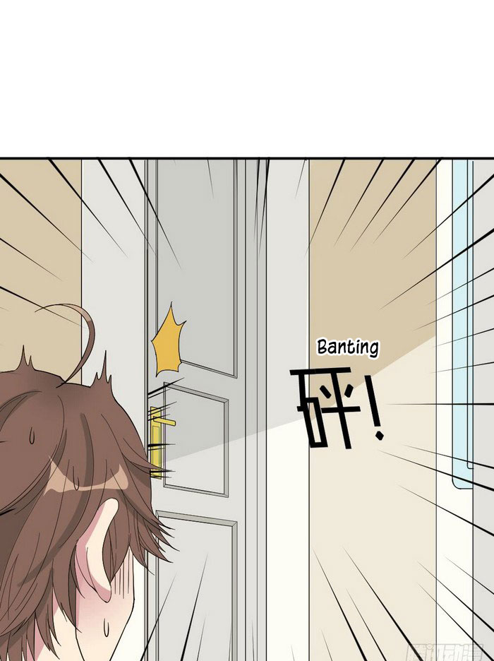The Matchmaker Forbids Me From Dating - Chapter 05 15 The Matchmaker Forbids Me From Dating - Chapter 05 15
